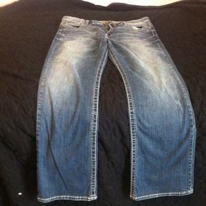 *Bundle for @teirney*Common Genes, genie, shirt