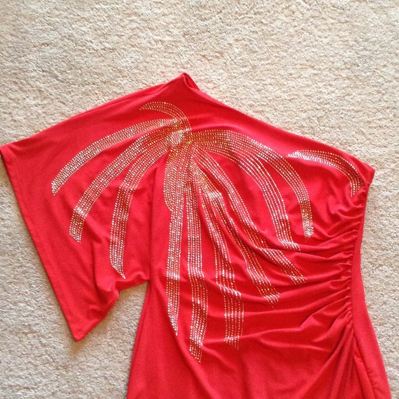 SOLD!!! TOO LATE :) - Picture 2 of 4