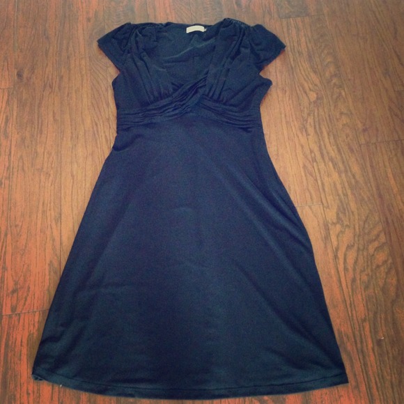 🚫Sold in bundle🚫Calvin Klein Little Black Dress