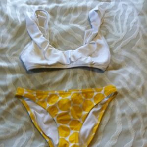 VS bikini bundle
