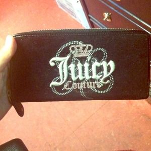 Wallet and shirt bundle