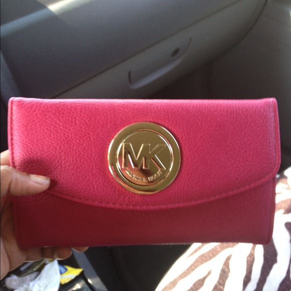 Michael kors/pp30