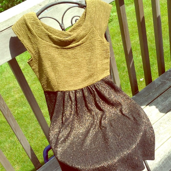 SALE 🎉DRESS FROM XXI