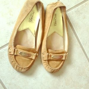 HOld 🌺FREE Just pay shipping'🌺🌺