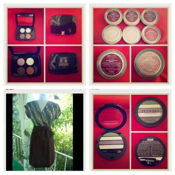 BUNDLE