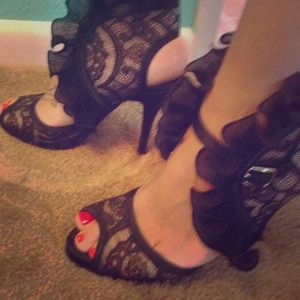 Bundle for blueenvy!