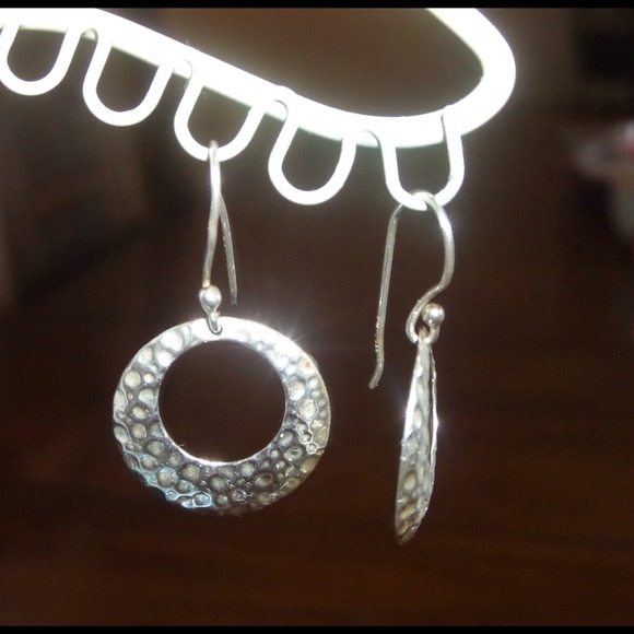 Sold! - Picture 2 of 3