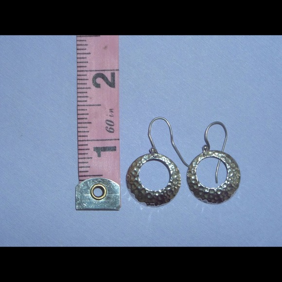 Sold! - Picture 3 of 3