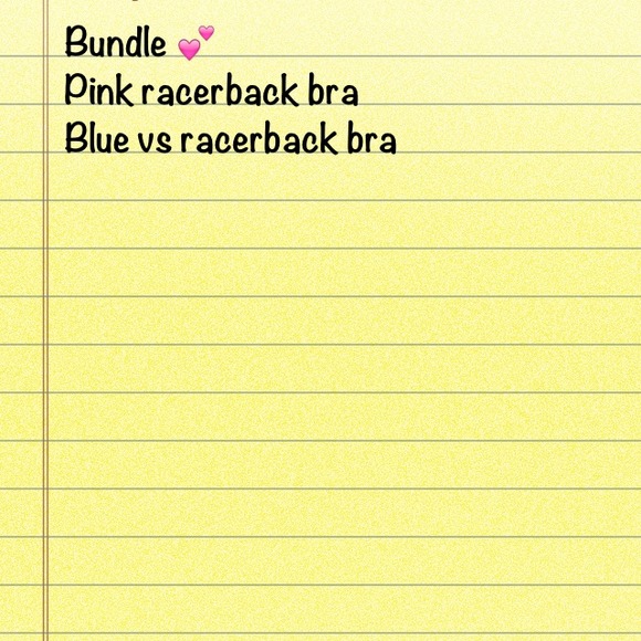 Bundle