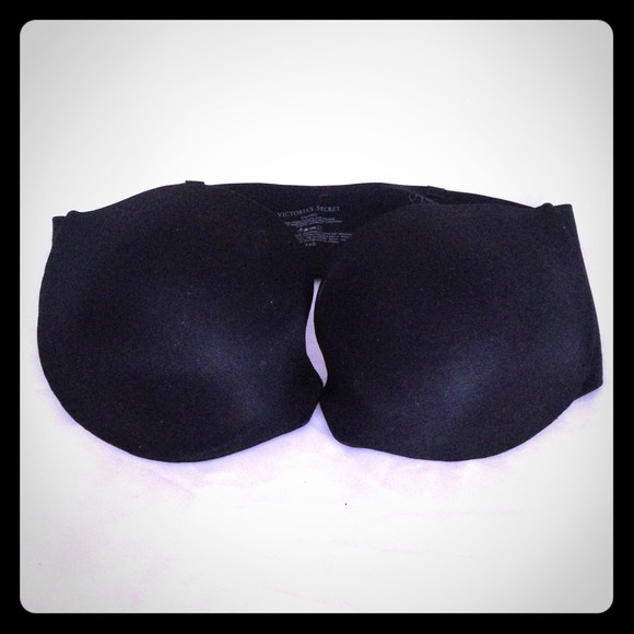 TRADED Victoria's Secret Bra