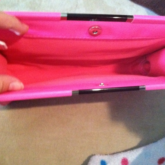 Victoria secrete bag - Picture 2 of 3