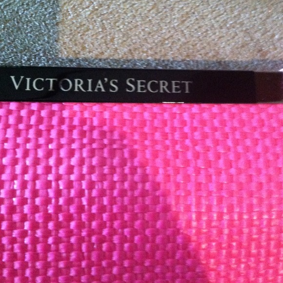 Victoria secrete bag - Picture 3 of 3