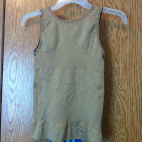 Camishaper - Picture 2 of 2