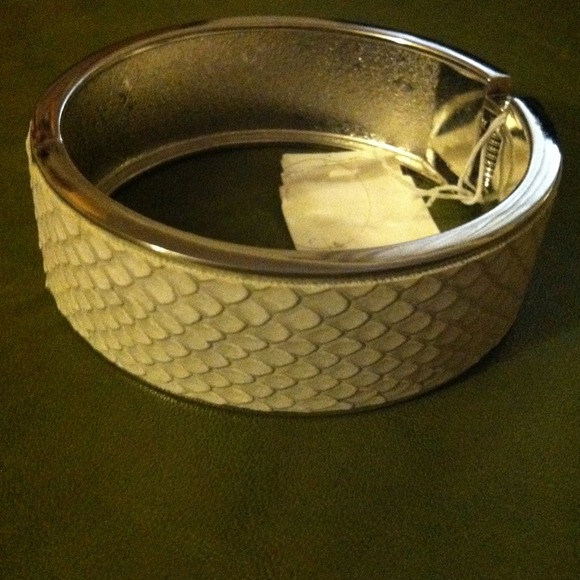 White Snake - Picture 1 of 2