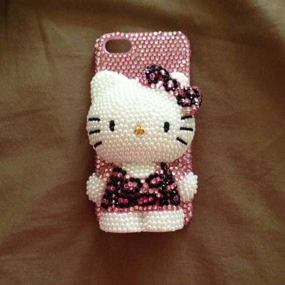 SOLD SOLD SOLD SOLD - Picture 1 of 1