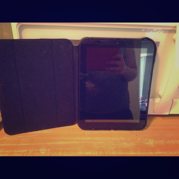 Hp tablet. 💥💢SOLD SOLD SOLD 💥💢 - Picture 1 of 2