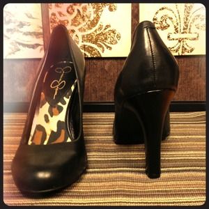 🚫Sold as Bundle🚫Jessica Simpson