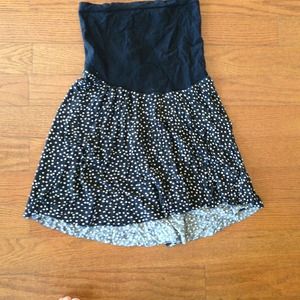 Reduced💥Maternity skirt💥