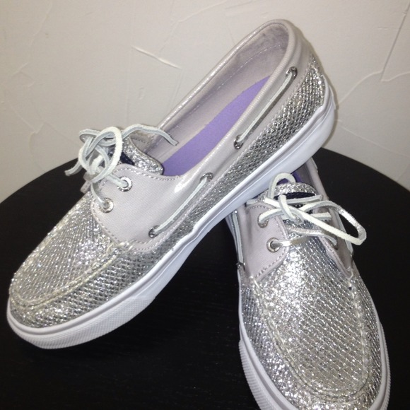 Sperry