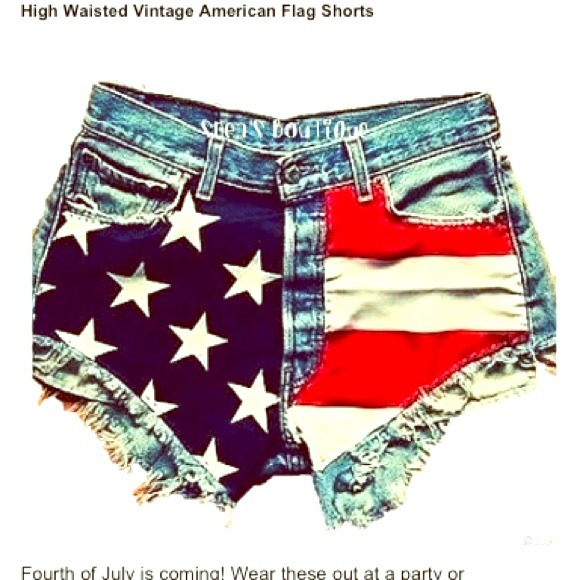 Won't be here by the 4th have a different pair