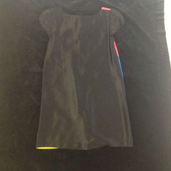 Cute Dress ! I'm not sure for this to sell 😁😁 - Picture 2 of 4