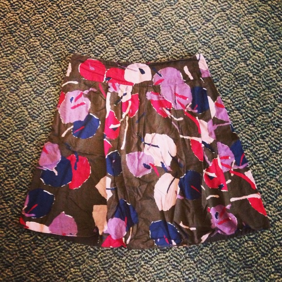 Cute summer skirt! - Picture 1 of 1