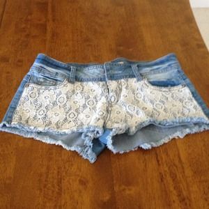 Bundle for @sherenem