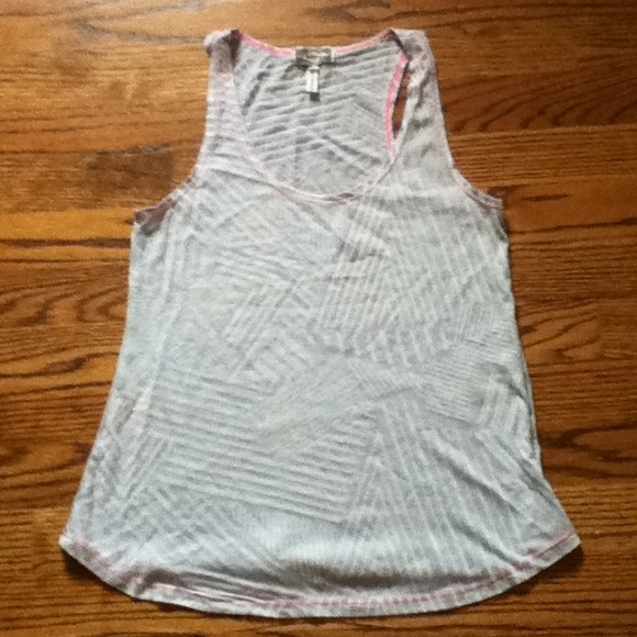 ❌SOLD❌Kirra Tank