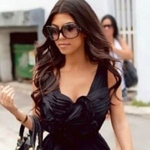 Chloe womens sunglasses