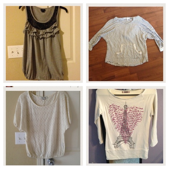 Sold bundle