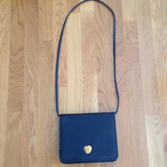 Handbags - Elegant evening bag