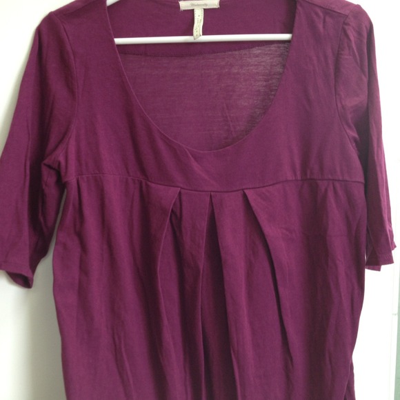 SOLD - Picture 2 of 2