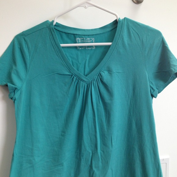SOLD - Picture 2 of 2