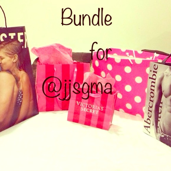 Bundle!