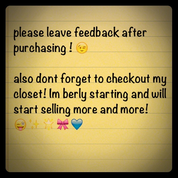 ❌ - Picture 1 of 1