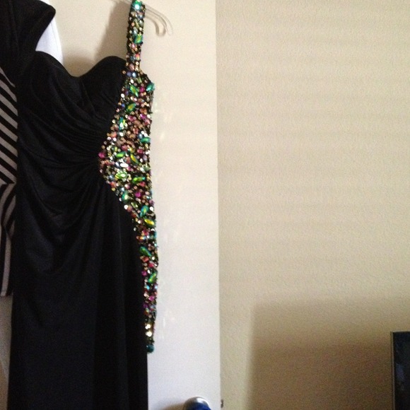 Prom dress,New Products : American Fashion Style Bags On Sale