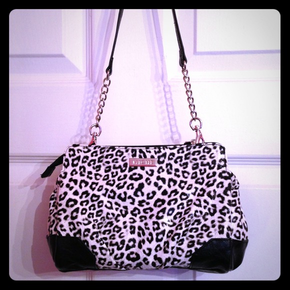 Miche Bag (Full Set)