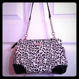 Miche Bag (Full Set)