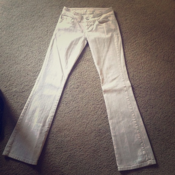GUESS jeans