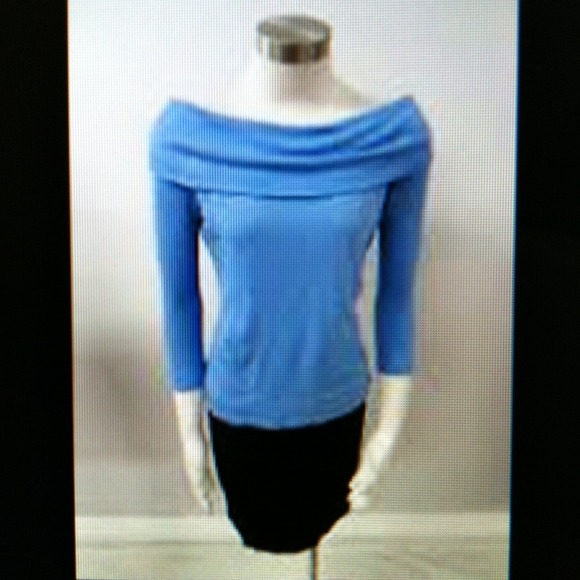 SOLD - Picture 2 of 2
