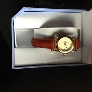 Tinkerbell and Winnie the Pooh watch bundle!