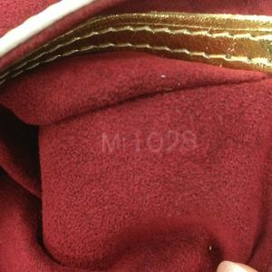 Louis Vuitton Bags - Limited Edition Louis Vuitton Marilyn Multicolore Louis Vuitton Bags - Limited Edition Louis Vuitton Marilyn Multicolore
