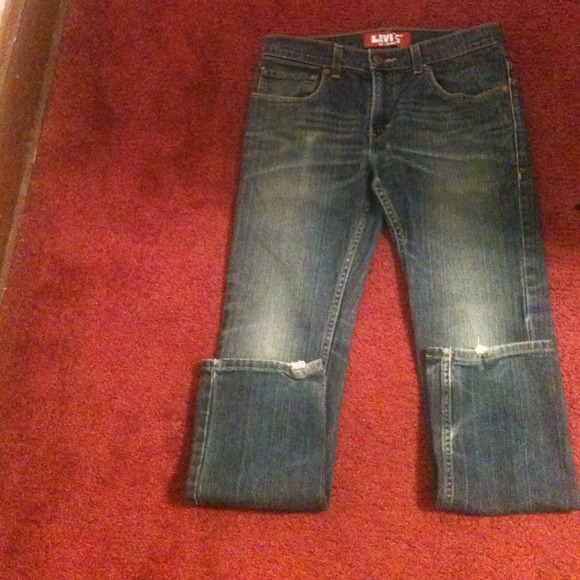 ❌Sold❌ - Picture 2 of 4