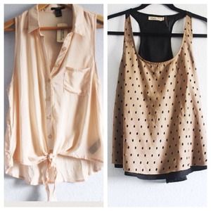 Bundle for @kassandrah3