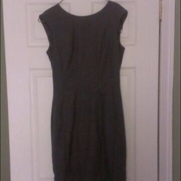 Gorgeous Dress! 💃