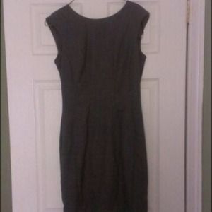 Gorgeous Dress! 💃