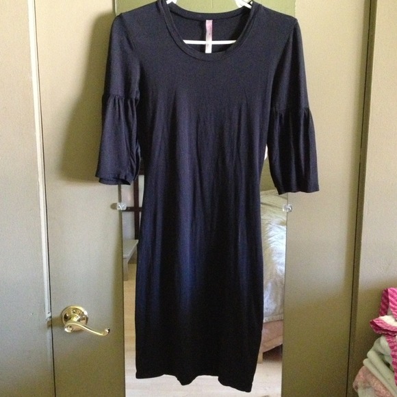 🚫SOLD🚫LOVE YAYA DRESS