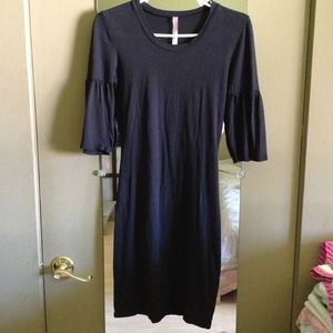 🚫SOLD🚫LOVE YAYA DRESS