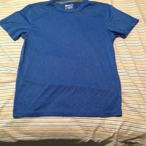 Men's t-shirt
