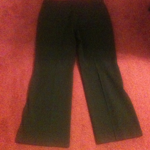 ❌Sold❌ - Picture 3 of 4